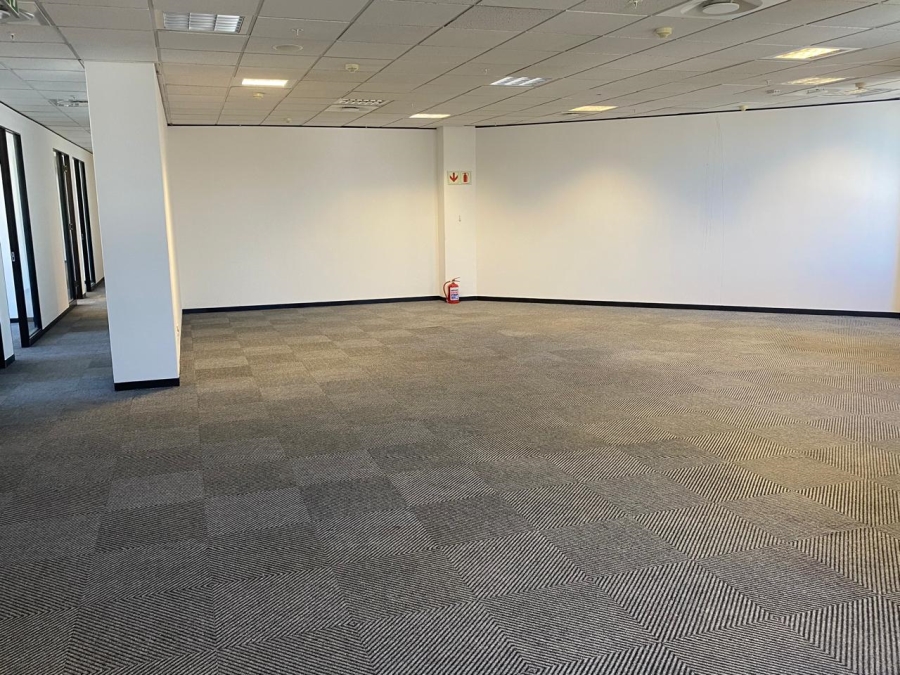 To Let commercial Property for Rent in Cape Town City Centre Western Cape